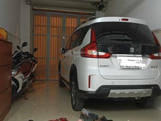 Bán nhà mt kinh doanh nguyển thị thơi, hiệp thành, q12, 94m2, 2 tầng, giá rẻ