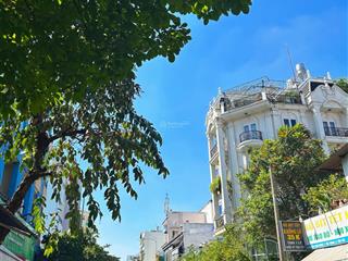 Mặt tiền nguyễn xuân khoát an cư lạc nghiệp 10,5 tỷ tl