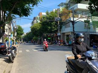 Rẻ nhất mt nguyễn xuân khoát tân phú 4x17m 10,5 tỷ