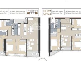 Căn này đầu tư x2 trong 2 năm chính chủ bán nhanh căn 4pn n01t7 chỉ 16,8tỷ. tầng trung view 2 hồ
