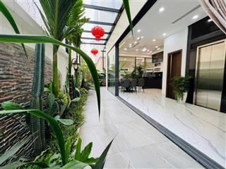 Chính chủ cần tiền  bán nhanh bt20 180m2  58 tỷ khu k ciputra  rẻ nhất ciputra. 0925 906 ***