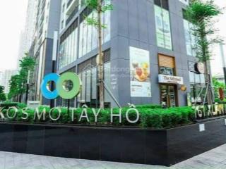 Mới ra chính chủ cần tiền bán nhanh  3pn 125m2  15 tỷ. rẻ hơn thị trường 3 tỷ.  0925 906 ***