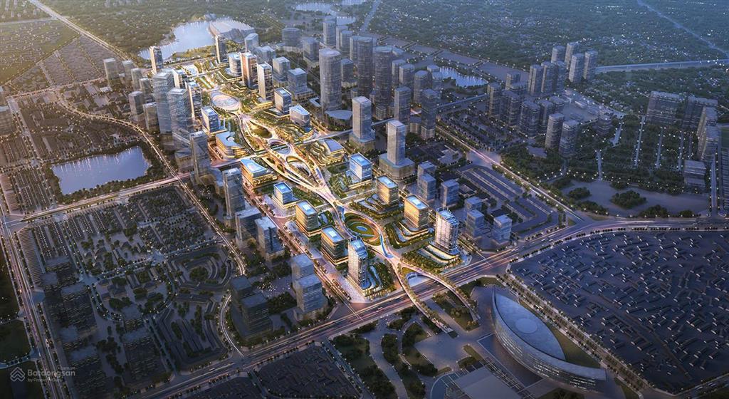 Chính chủ cần tiền  bán nhanh 3pn  109m2  view tht  12 tỷ  rẻ nhất thị trường  0925 906 ***