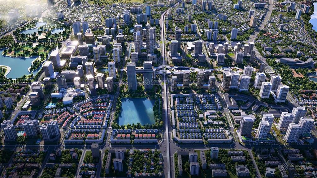 Chính chủ cần tiền  bán nhanh 3pn  109m2  view tht  12 tỷ  rẻ nhất thị trường  0925 906 ***