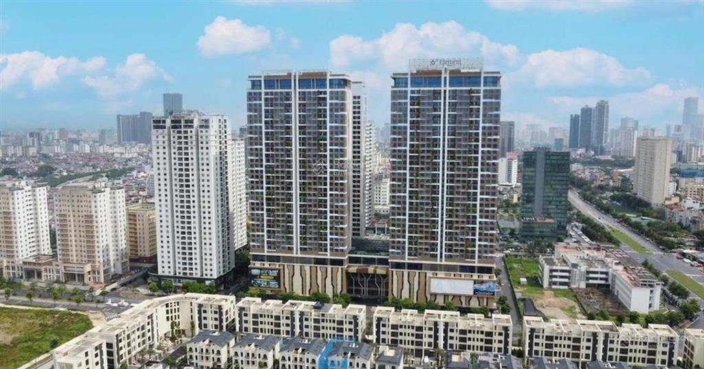 Chính chủ cần tiền  bán nhanh 3pn  109m2  view tht  12 tỷ  rẻ nhất thị trường  0925 906 ***