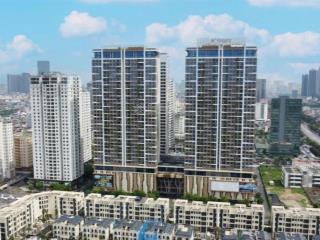 Chính chủ cần tiền  bán nhanh 3pn  109m2  view tht  12 tỷ  rẻ nhất thị trường  0925 906 ***