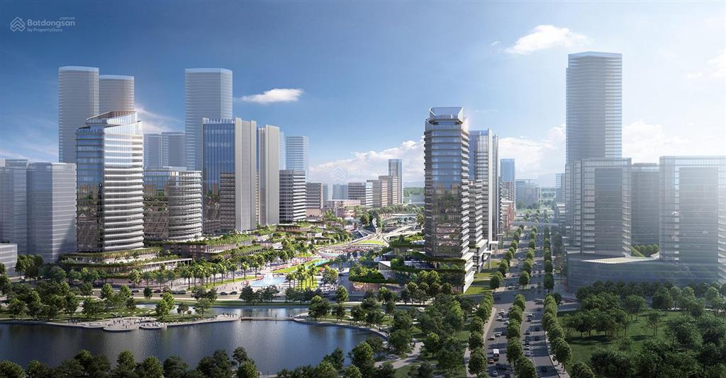 Chính chủ cần tiền  bán nhanh 3pn  109m2  view tht  12 tỷ  rẻ nhất thị trường  0925 906 ***