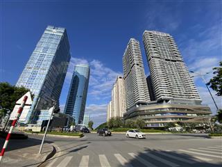 Chính chủ bán gấp 3pn  105m2  12 tỷ  tầng cao view đẹp  rẻ nhất thị trường