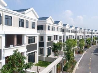 Mới ra chính chủ cần tiền  bán gấp  song lập 240m2  52 tỷ  mua nhanh bớt thêm 2 tỷ.