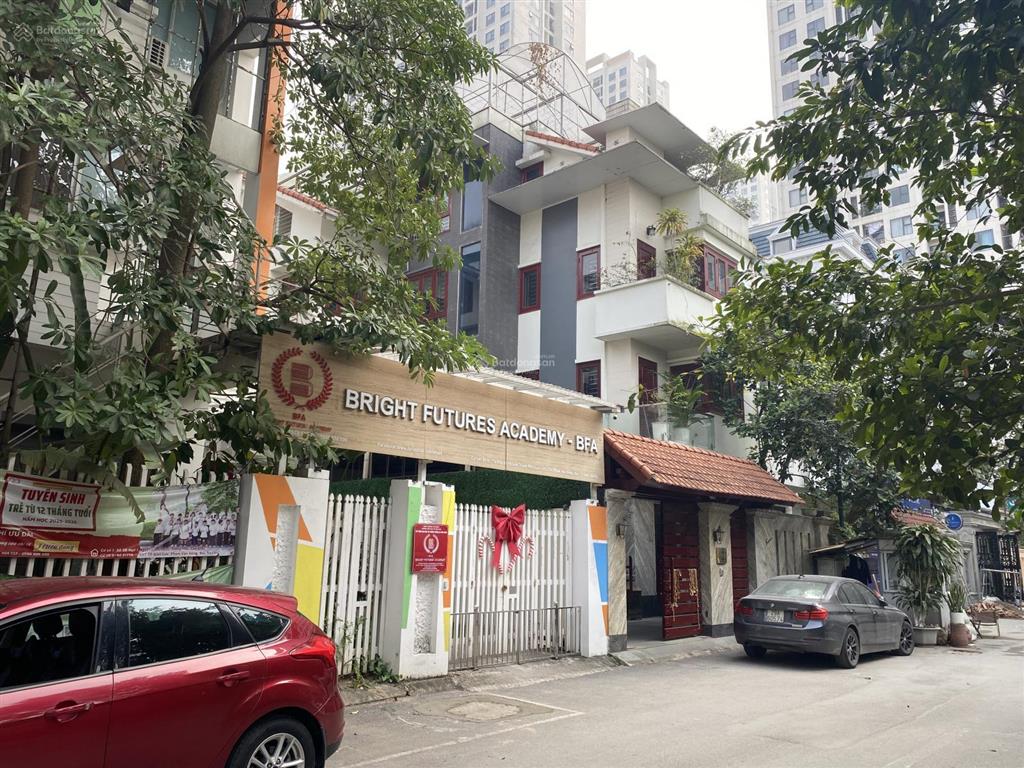 Chính chủ gửi bán gấp căn bt khu tt4 tpgl  165m2  245tr/m2. giá có tl để bán nhanh