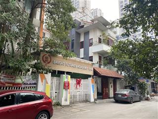 Chính chủ gửi bán gấp căn bt khu tt4 tpgl  165m2  245tr/m2. giá có tl để bán nhanh