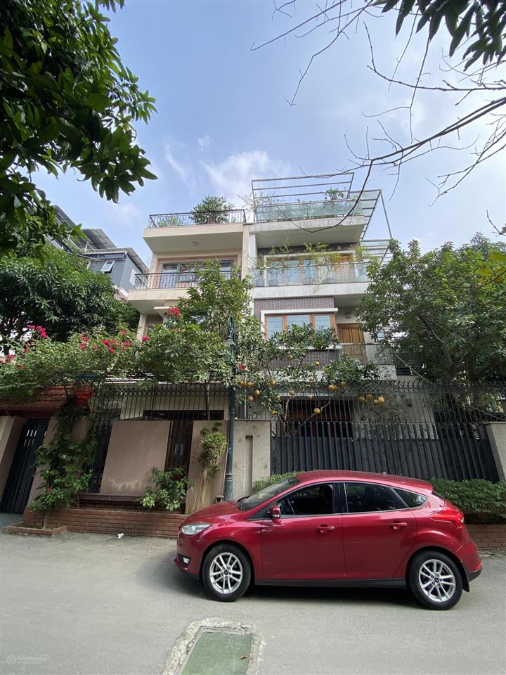 Chính chủ gửi bán gấp căn bt khu tt4 tpgl  165m2  245tr/m2. giá có tl để bán nhanh