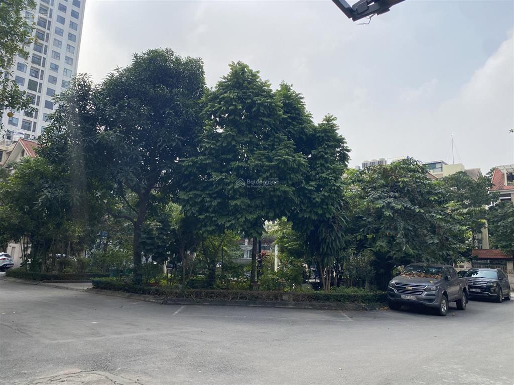 Chính chủ gửi bán gấp căn bt khu tt4 tpgl  165m2  245tr/m2. giá có tl để bán nhanh