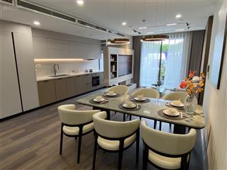 Chính chủ cần bán nhanh căn 3pn đông nam tầng cao view hồ tây 118m2 giá rẻ nhất dự án chỉ 11,5 tỷ.