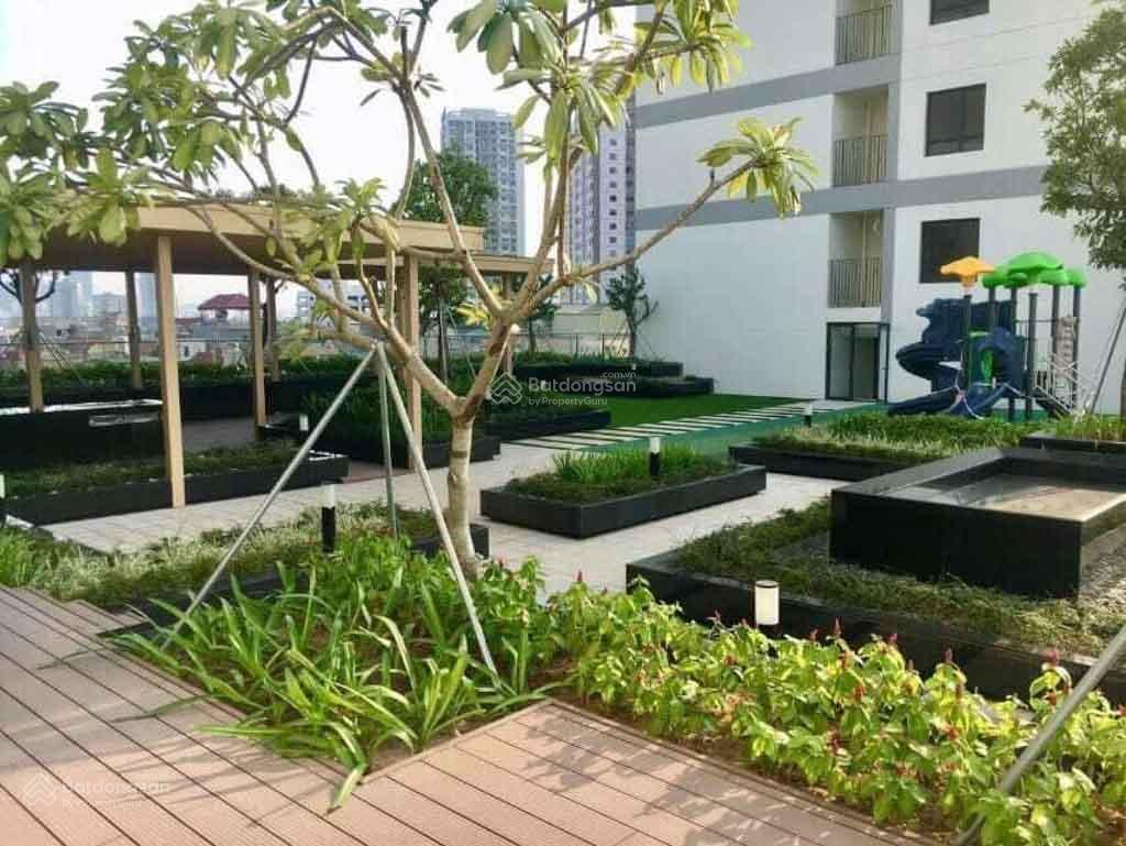 Chính chủ cần bán nhanh căn 3pn đông nam tầng cao view hồ tây 118m2 giá rẻ nhất dự án chỉ 11,5 tỷ