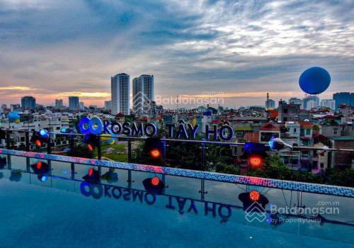 Chính chủ cần bán nhanh căn 3pn đông nam tầng cao view hồ tây 118m2 giá rẻ nhất dự án chỉ 11,5 tỷ