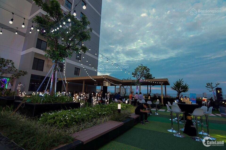 Chính chủ cần bán nhanh căn 3pn đông nam tầng cao view hồ tây 118m2 giá rẻ nhất dự án chỉ 11,5 tỷ