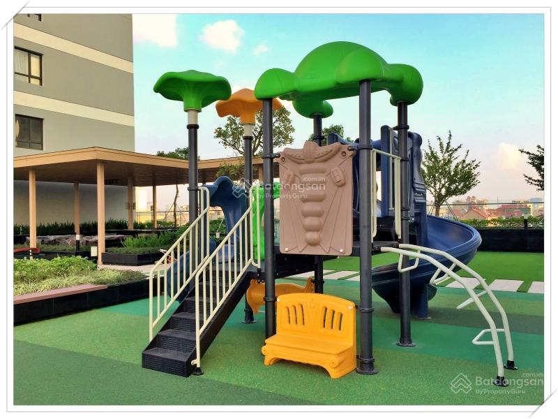 Chính chủ cần bán nhanh căn 3pn đông nam tầng cao view hồ tây 118m2 giá rẻ nhất dự án chỉ 11,5 tỷ