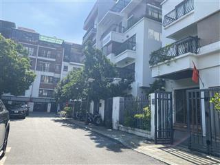 Hàng cực hiếm chính chủ bán căn 90m2 lk romantic  42 tỷ. chủ nhà thiện chí, có thương lượng