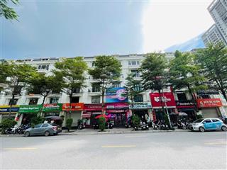 Bán gấp lk dreamland xuân la tây hồ đường 30m xuân la 112,5m2 62 tỷ. dòng tiền 90tr/tháng