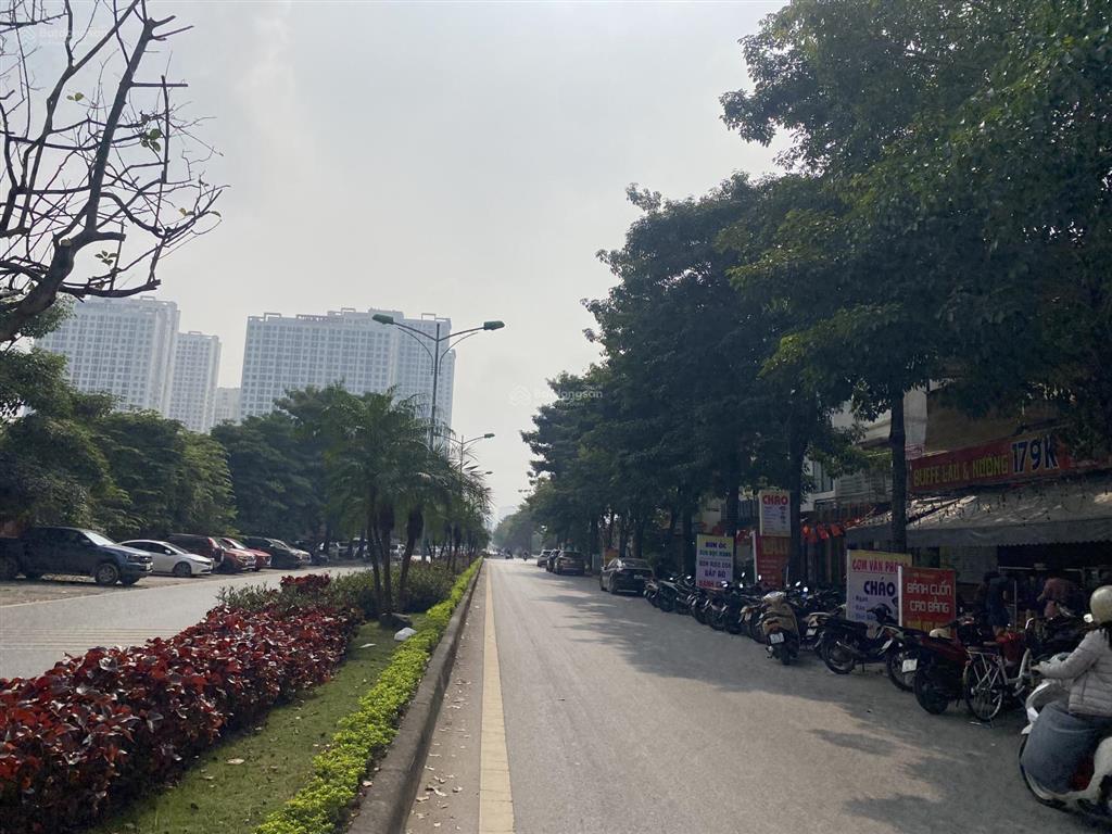 Chủ nhà cần bán gấp bt vườn đào  220m2  86 tỷ. nhà đẹp  chủ sang  giá cả nhẹ nhàng