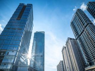 Chỉ 9,6 tỷ mua được căn 3pn ngoại giao đoàn. chỉ cần 2,2 tỷ còn lại được htls 0% trong 2 năm