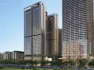 1 căn 2pn duy nhất chỉ 2.958 tỷ rẻ nhất thị trường, căn hộ cao cấp 5 sao tại sunshine lengend city