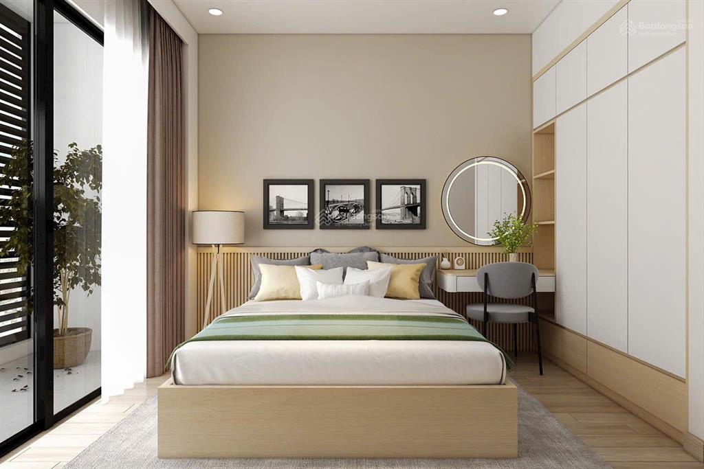 Bán gấp căn hộ sunrise city north 2pn 2wc  96m2 full nội thất đẹp  giá chỉ 7,9 tỷ.  0974 790 ***