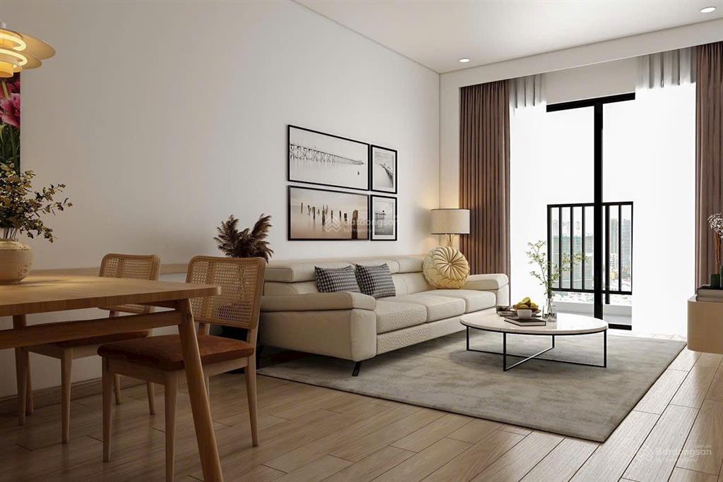 Bán gấp căn hộ sunrise city north 2pn 2wc  96m2 full nội thất đẹp  giá chỉ 7,9 tỷ.  0974 790 ***