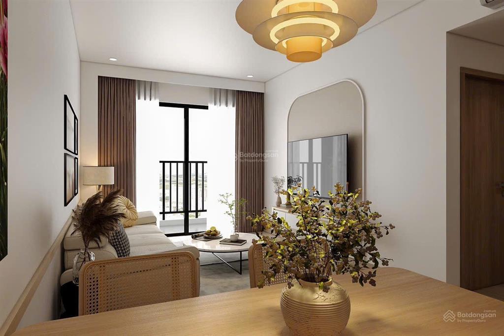 Bán gấp căn hộ sunrise city north 2pn 2wc  96m2 full nội thất đẹp  giá chỉ 7,9 tỷ.  0974 790 ***