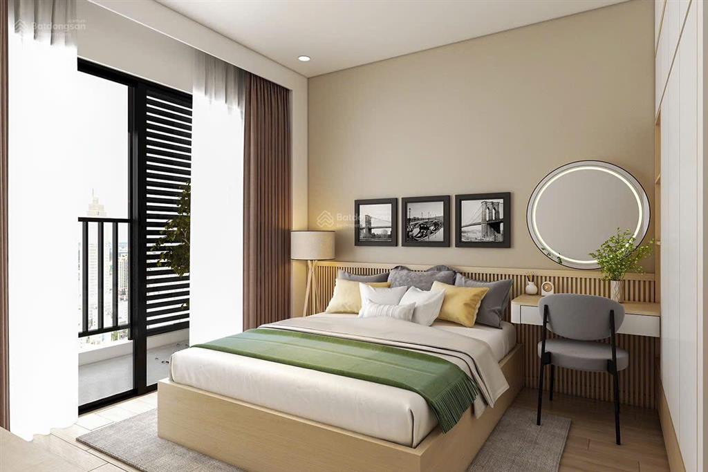 Bán gấp căn hộ sunrise city north 2pn 2wc  96m2 full nội thất đẹp  giá chỉ 7,9 tỷ.  0974 790 ***