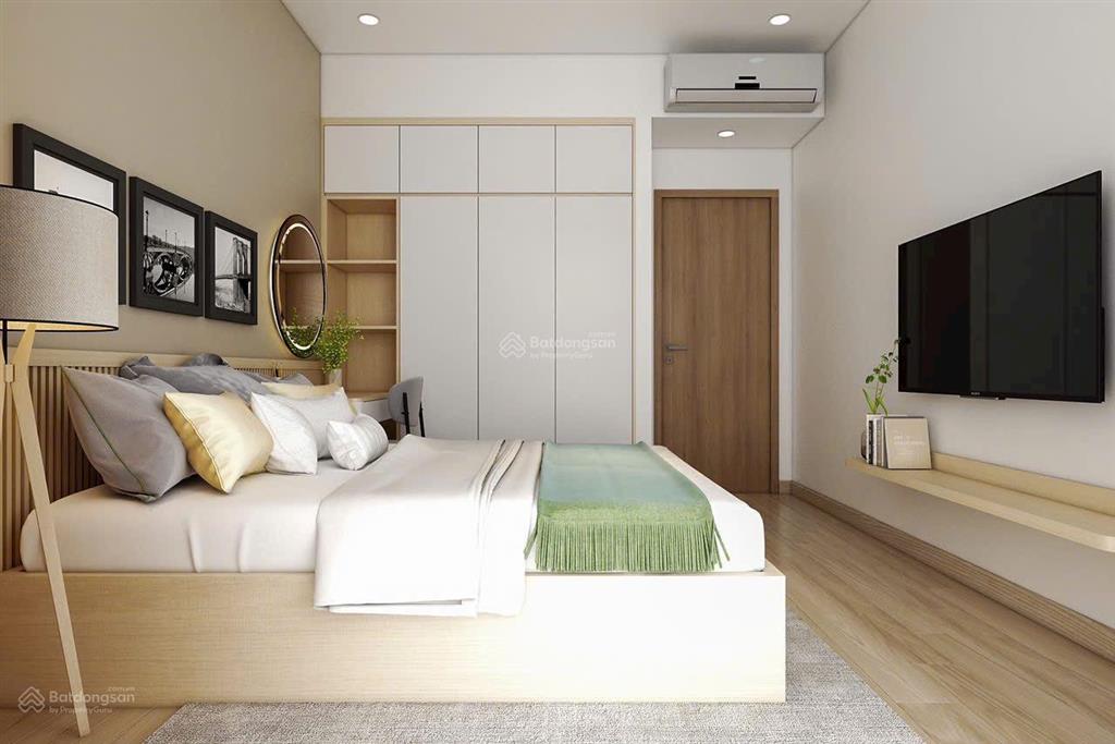 Bán gấp căn hộ sunrise city north 2pn 2wc  96m2 full nội thất đẹp  giá chỉ 7,9 tỷ.  0974 790 ***