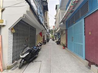 Chỉ 8,5t nhà 2mt 41m2 tt q3 cạnh tttm và tuyến metro số 2.