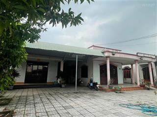 Bán gấp nhà vườn 777,7m2 tại tân bình  dĩ an  không gian nghỉ dưỡng giữa lòng phố