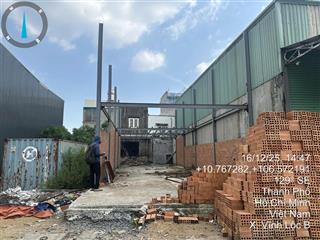 Cắt lỗ nhanh cần bán gấp lô đất ngang 5,7m đường ô tô