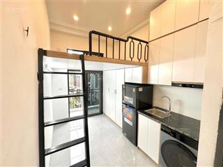 Mãi phát! chdv nguyễn lương bằng, 88.8m*7t tm, 22pkk, dt 130tr/th, ngõ 3 gác thông, lô góc 2 thoáng