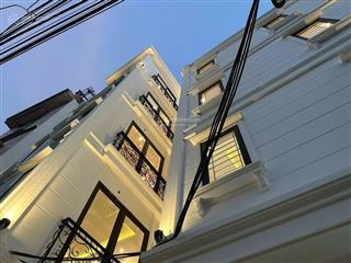 Chưa đến 5 tỷ anh chị sở hữu ngay căn nhà 5t mới cứng kim chung có sân để xe riêng, đường ô tô gần