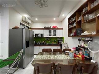 Ở vân canh tầm 5,15 tỷ đã có ngay nhà dân đủ công năng, đường ô tô vào 1 ngoặt, 50m ra bãi ô tô đỗ