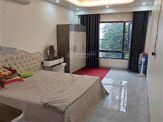 Siêu phẩm nhà đất hà đông
50m2 chỉ hơn 9 đồng == kết nối vincom / aone mall 1km.
+ trường c