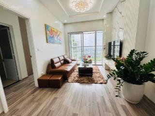 Bán nhà đất phân lô la khêhà đông