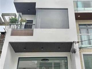 Bán nhà ngộp 66m2, giá 4ty250 triệu đường lê văn việt, long thạnh mỹ