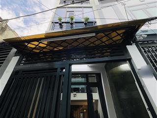 Bán nhà sẵn hợp đồng thuê 9tr5/tháng, đường lê hồng phong, 40m2.  gấp 0769 708 ***