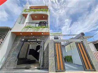 Chủ bán căn q9 44m2 có shr giá chỉ 3ty890 còn tl hẻm oto6m quay đầu  gấp