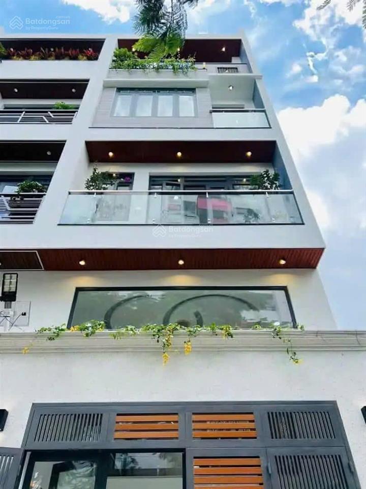 Bán nhà q12 hẻm oto 6m chỉ 3 tỷ hơn, sổ sẳn sang tên ngay  em thơ để coi nhà