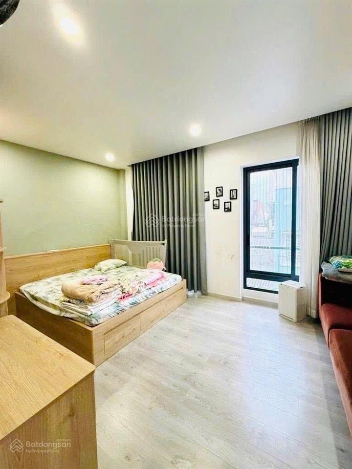 Bán nhà xvnt, b.thạnh 50m2 4tỷ200 có sổ sẳn hẻm oto5m công chứng ngay  gấp