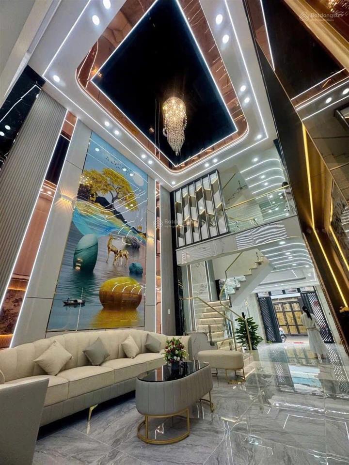 Bán gấp nhà tânbình hẻm oto 5m chỉ 5tỷ2 50m2 sổ sẵn hoang công đầy đủ l gấp để xem nhà