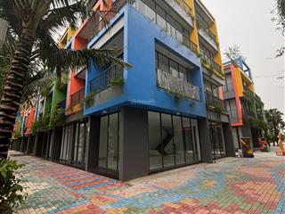 Chính chủ cần cho thuê căn góc liền kề flamingo golden hill. giá 15tr/tháng