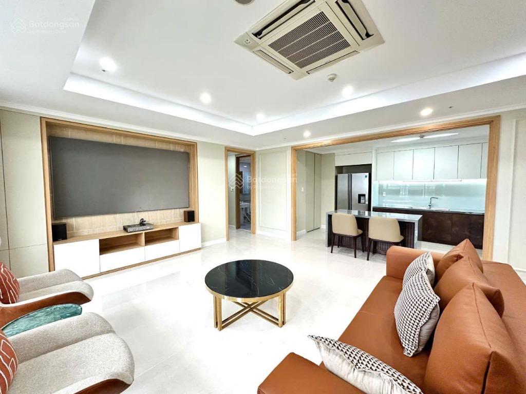 Hot!!! bán cantavil premier q.2, 176m2, 5pn, 17,9 tỷ, sổ hồng, ngay tttm, không gian sống lý tưởng