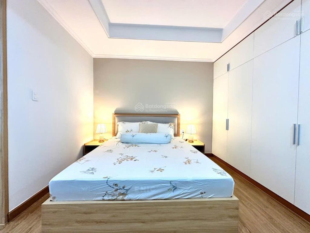 Hot!!! bán cantavil premier q.2, 176m2, 5pn, 17,9 tỷ, sổ hồng, ngay tttm, không gian sống lý tưởng