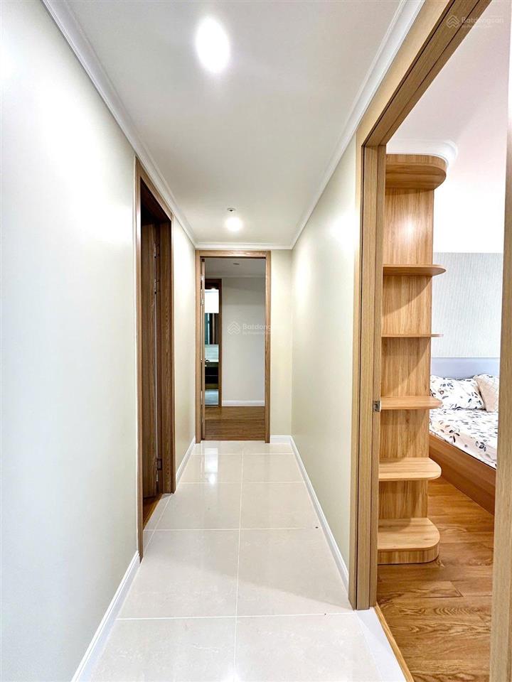 Hot!!! bán cantavil premier q.2, 176m2, 5pn, 17,9 tỷ, sổ hồng, ngay tttm, không gian sống lý tưởng